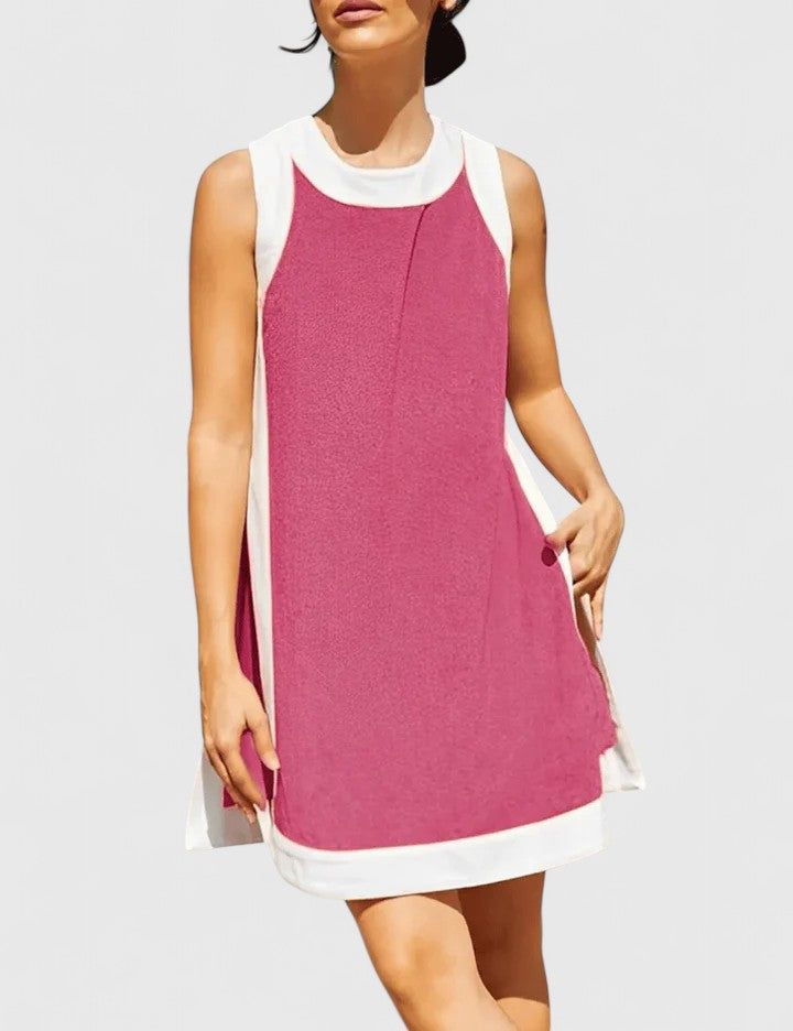 Jamie | Comfortable Summer Co-ord