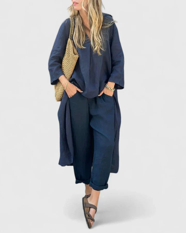 Jamie | Comfortable Set