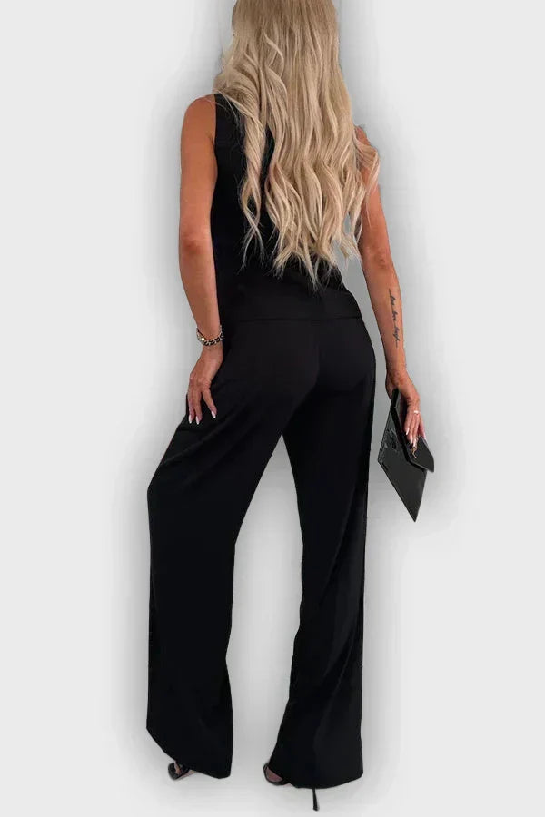 Jamie | Elegant Ensemble.