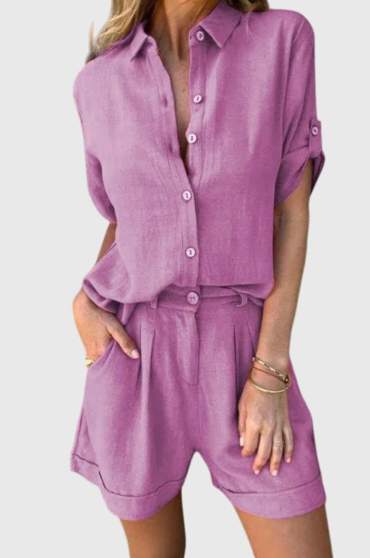 Jamie | Summer Set for Women.