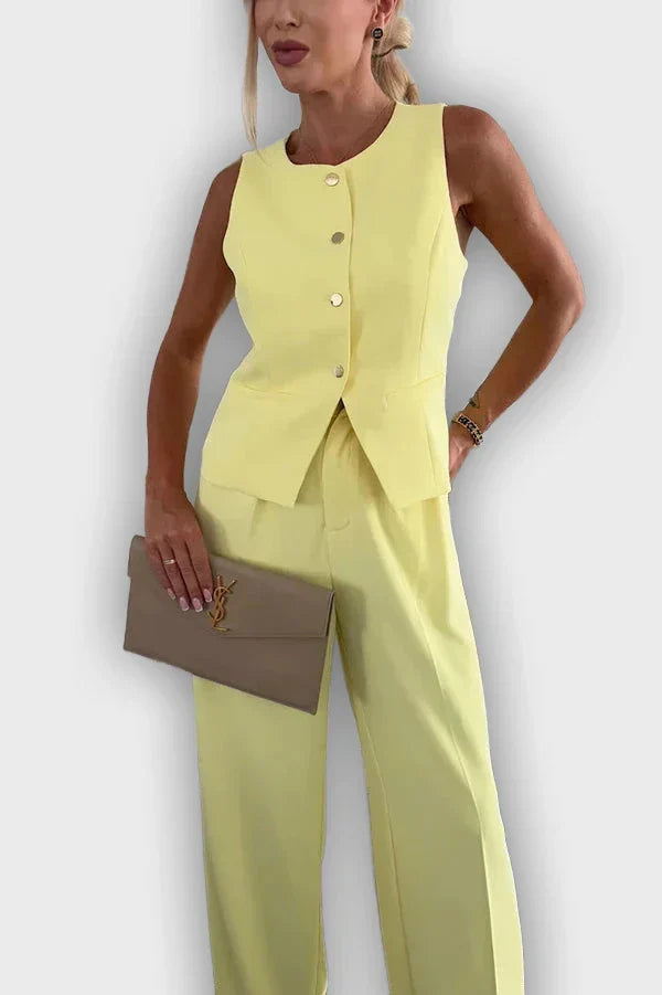 Jamie | Elegant Ensemble.