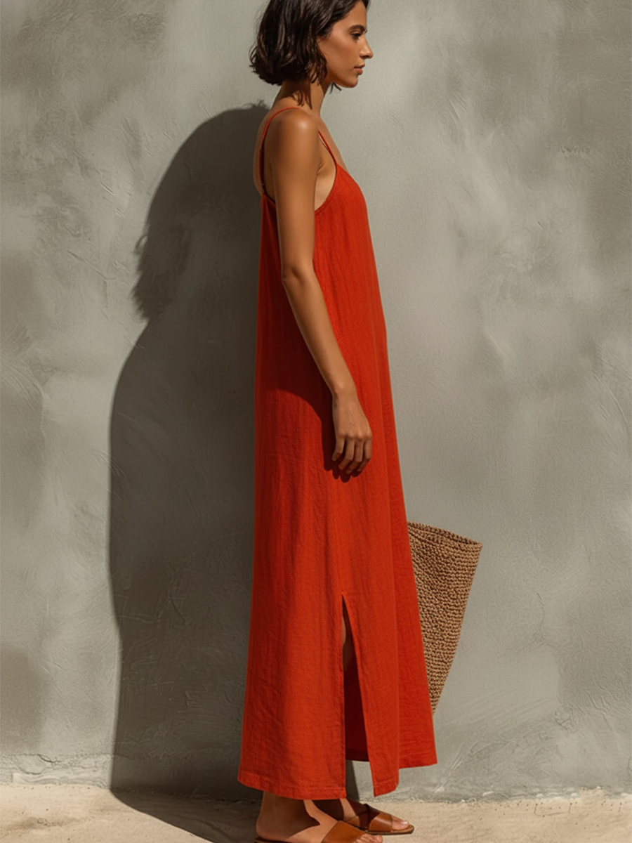 Jacklyn | Elegant Dress