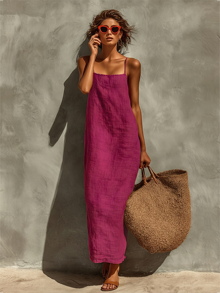Jacklyn | Elegant Dress