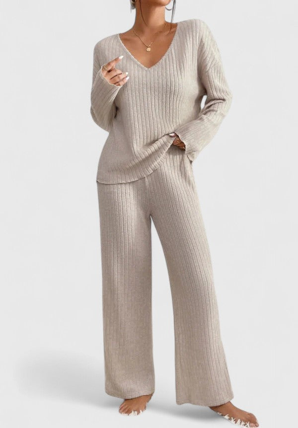 Jamie | Comfy Lounge Set