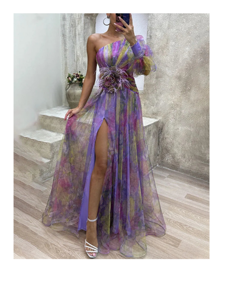 Sophia™ | Elegant Dress