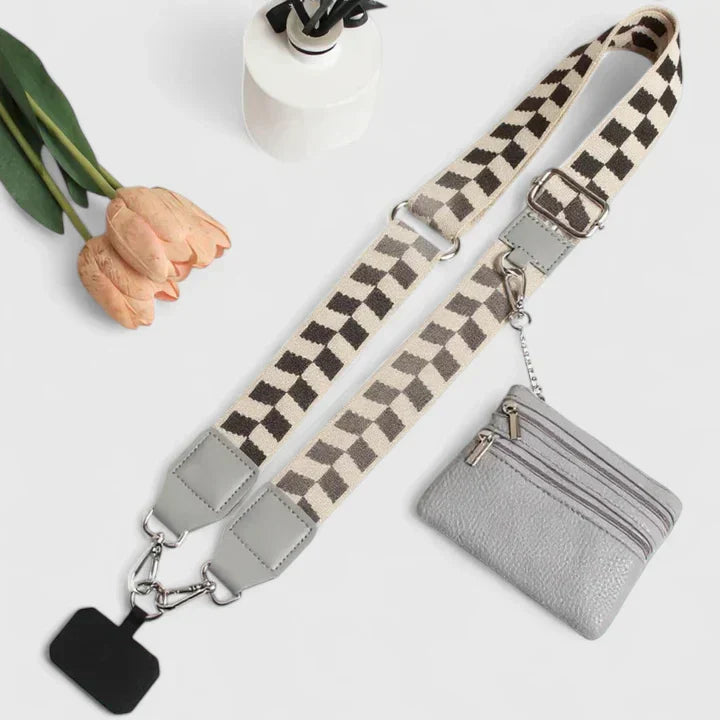 Jamie | Stylish Phone Stand