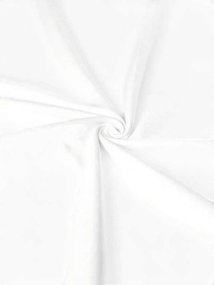 Jamie | Comfortable Short Sleeve T-Shirt