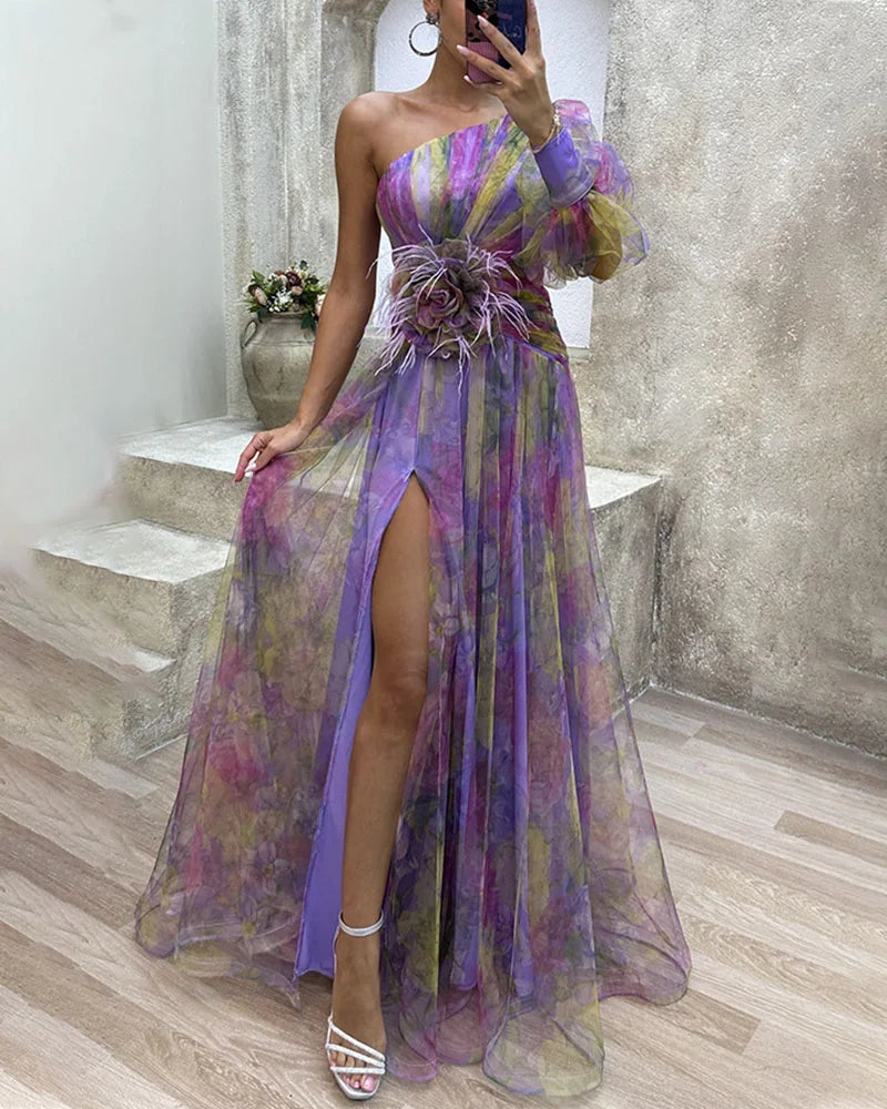 Sophia™ | Elegant Dress