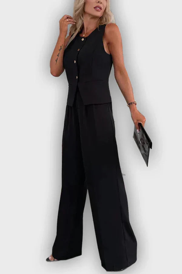 Jamie | Elegant Ensemble.