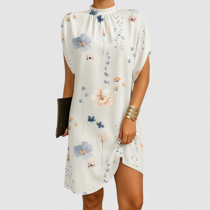 Jamie | Elegant Dress