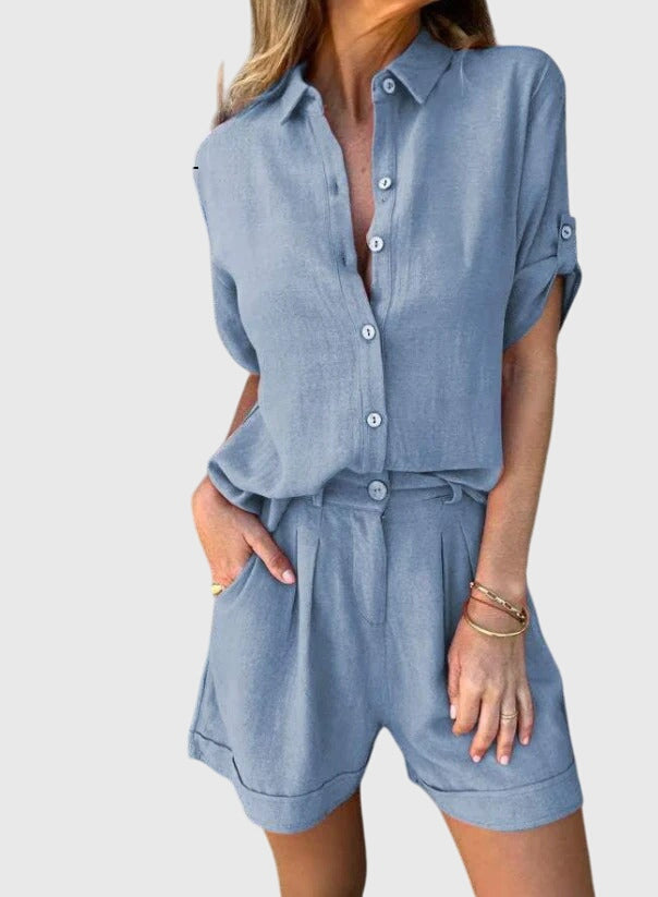 Jamie | Summer Set for Women.