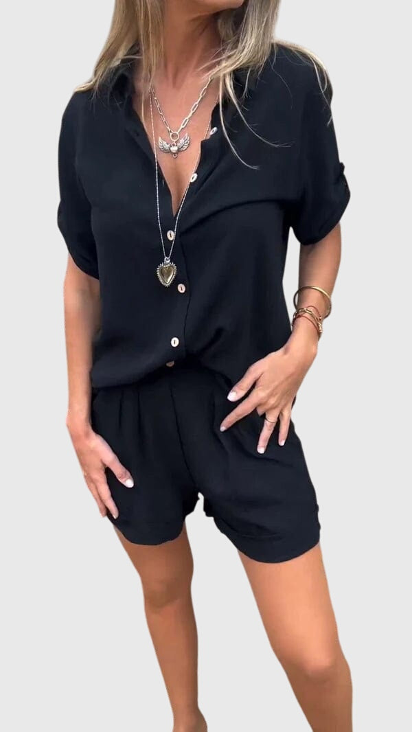 Jamie | Summer Set for Women.