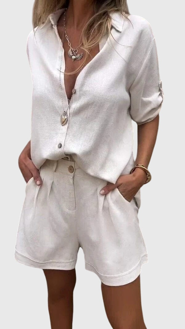 Jamie | Summer Set for Women.