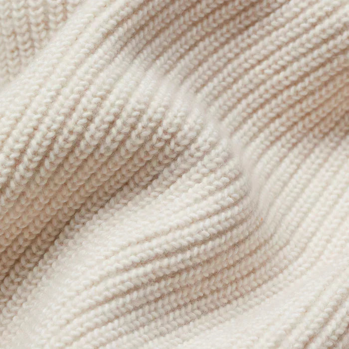 Lily | Cozy Pocket Cardigan