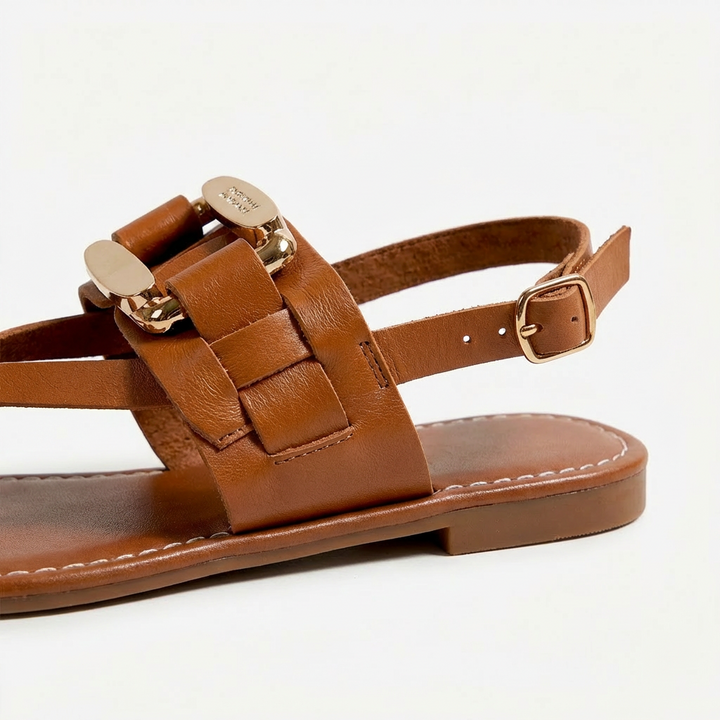 Bellina | Sandals