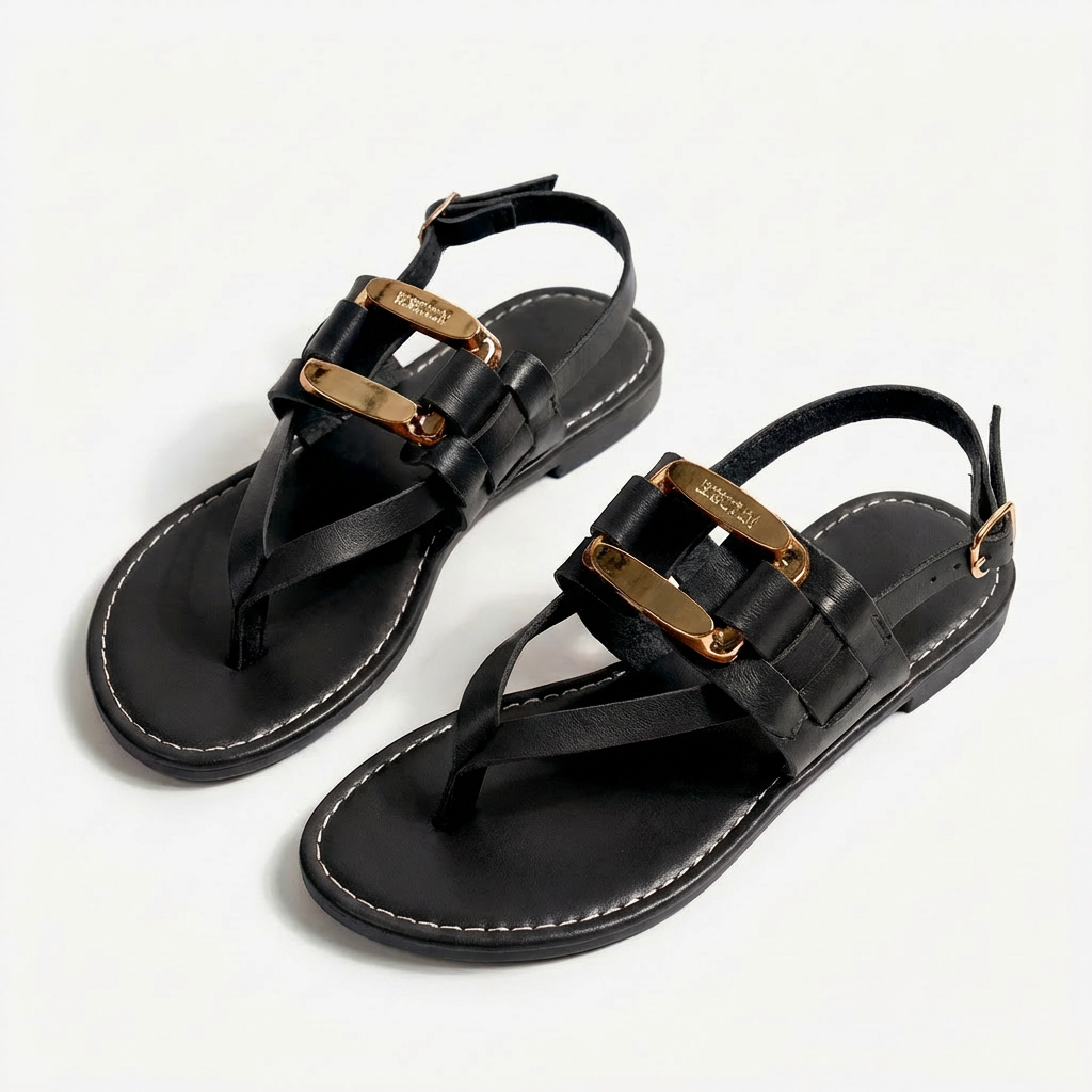 Bellina | Sandals
