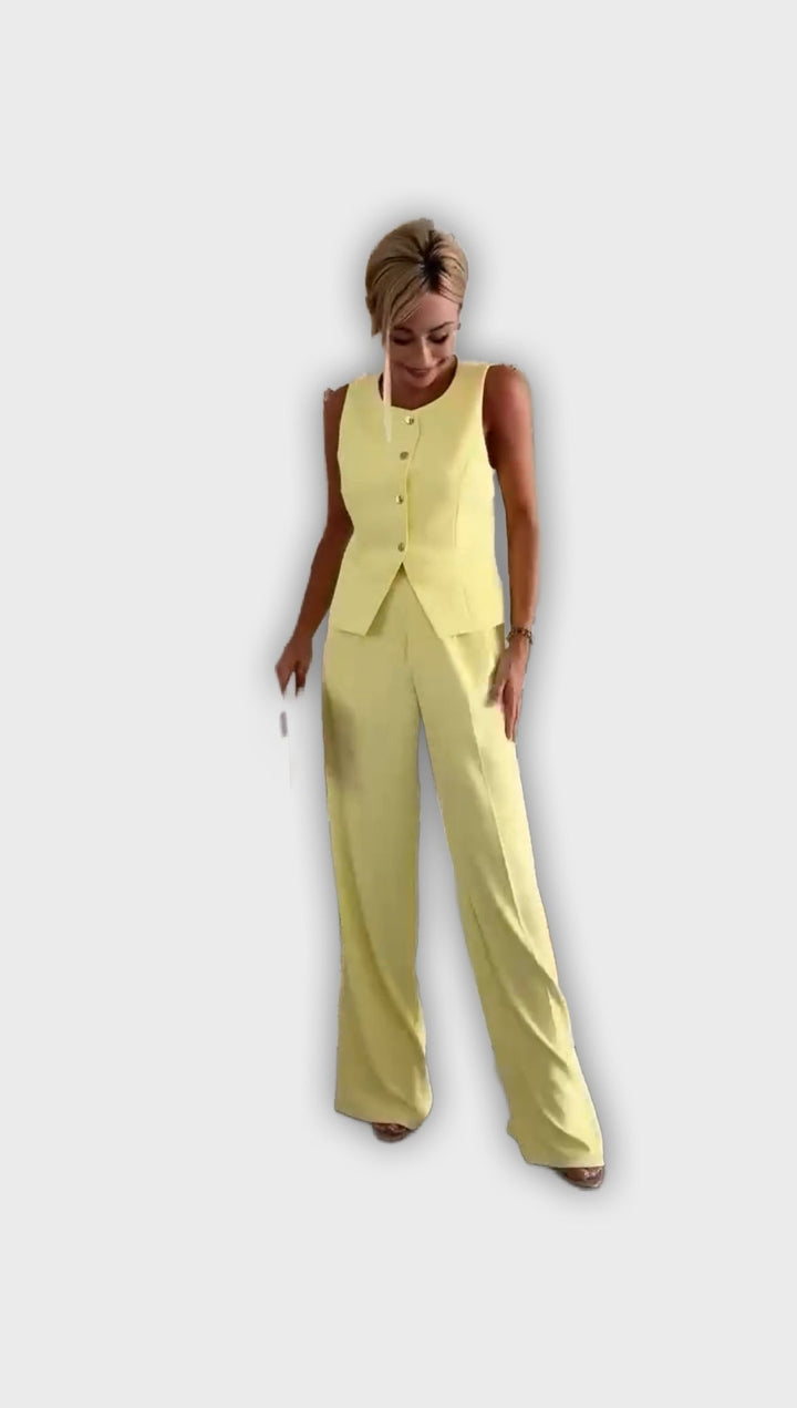 Jamie | Elegant Ensemble.