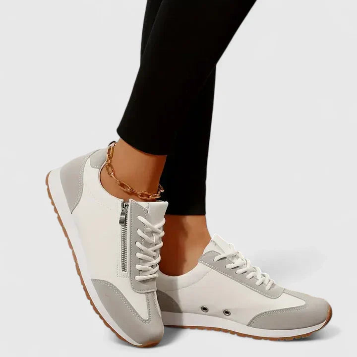 Jamie | Orthopedic Footwear