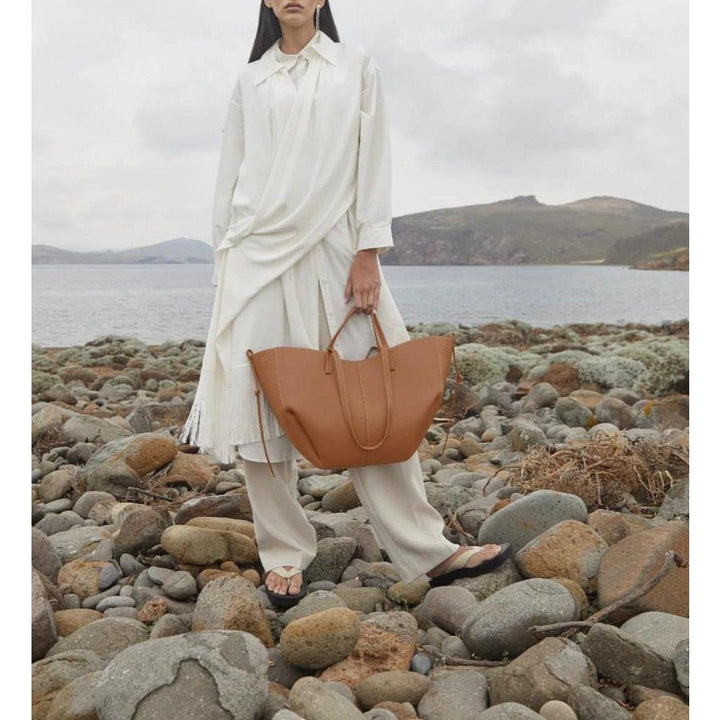 Jamie | Stylish and Durable Umbrella