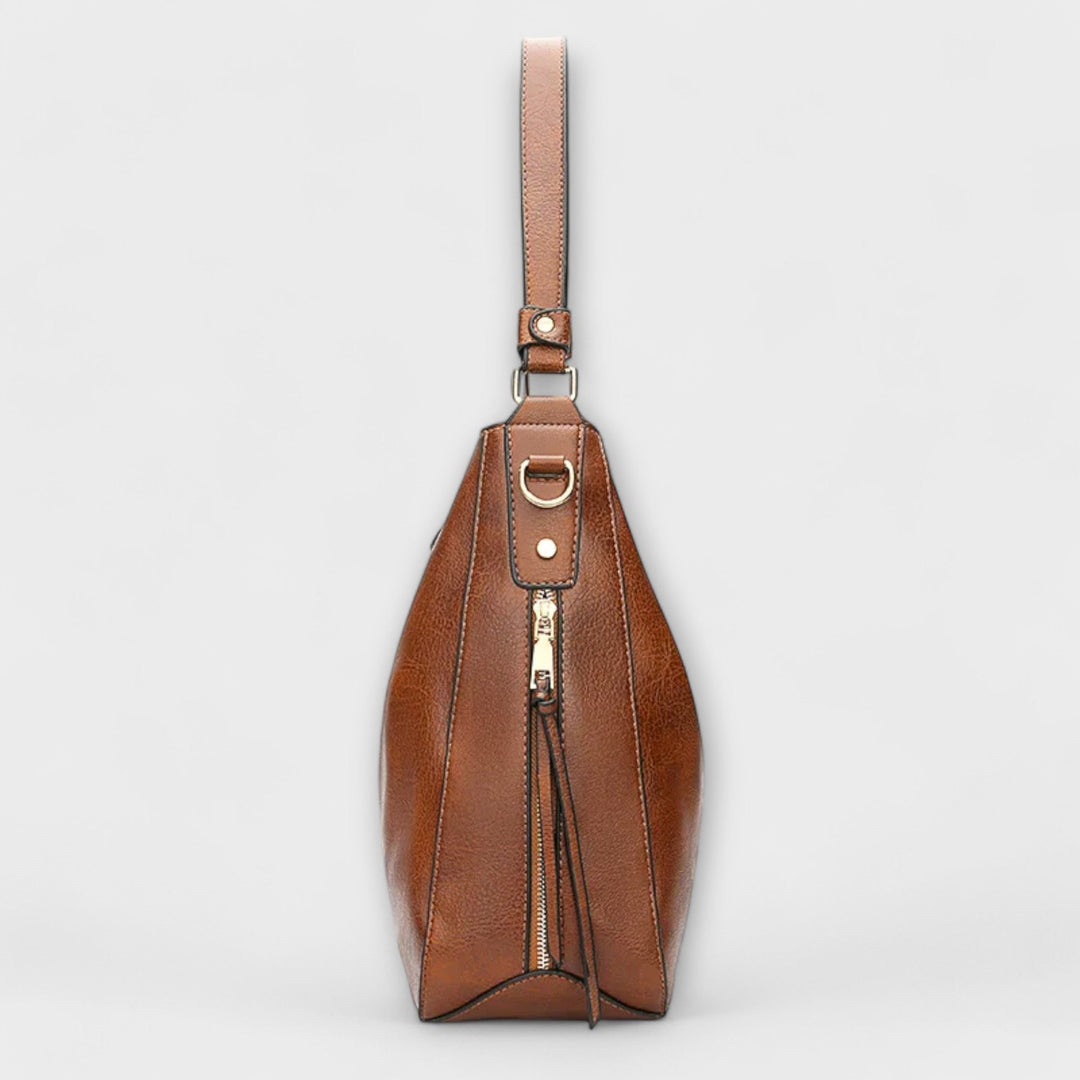 Jamie | Large Bag