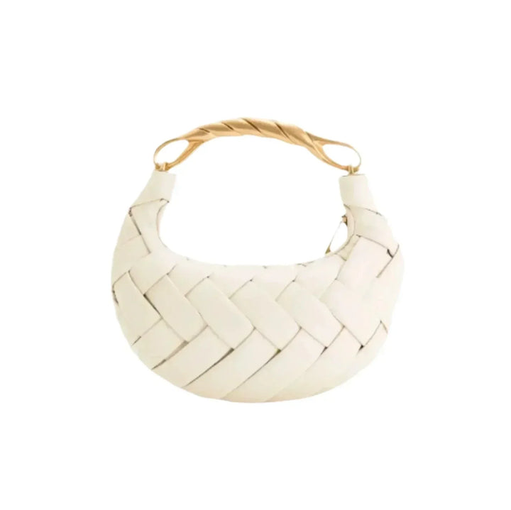 Jamie | Elegant Women's Handbag