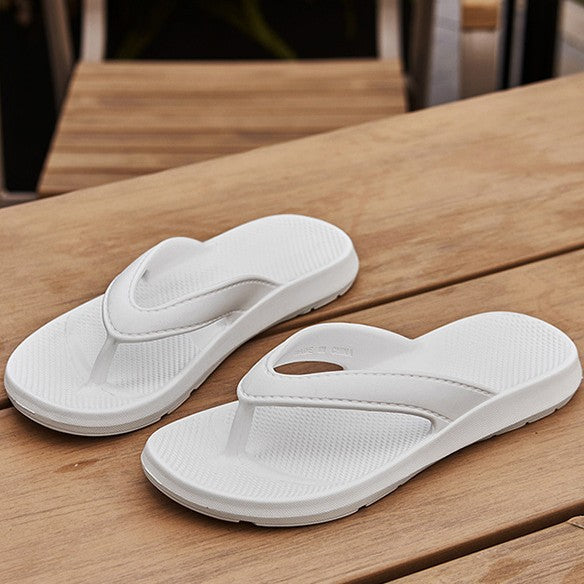 Mila™ | Lightweight Comfort Flip Flops