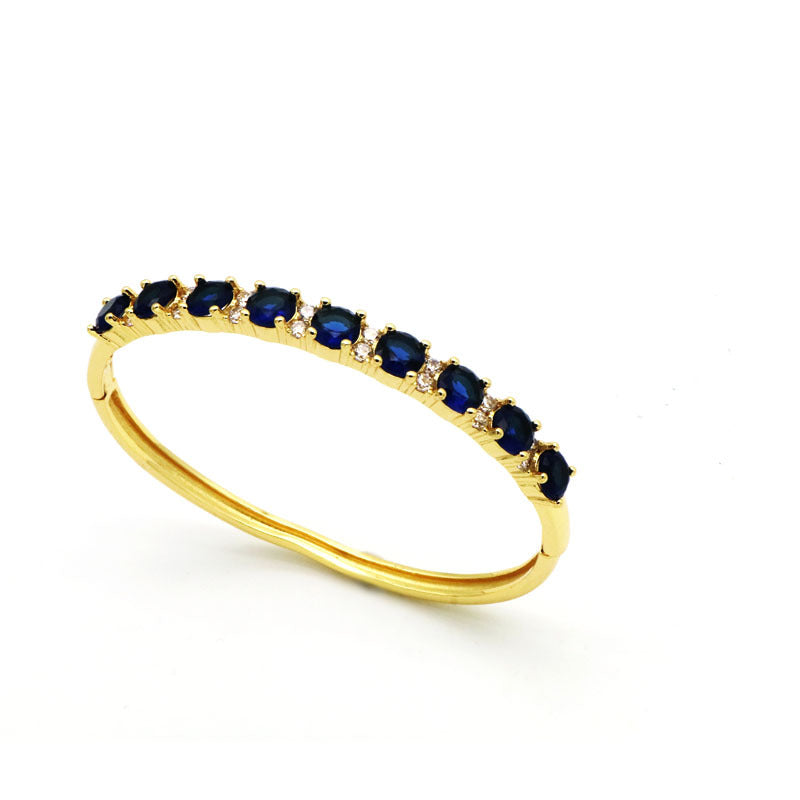 Jamie | Solid Ring 14k Gold