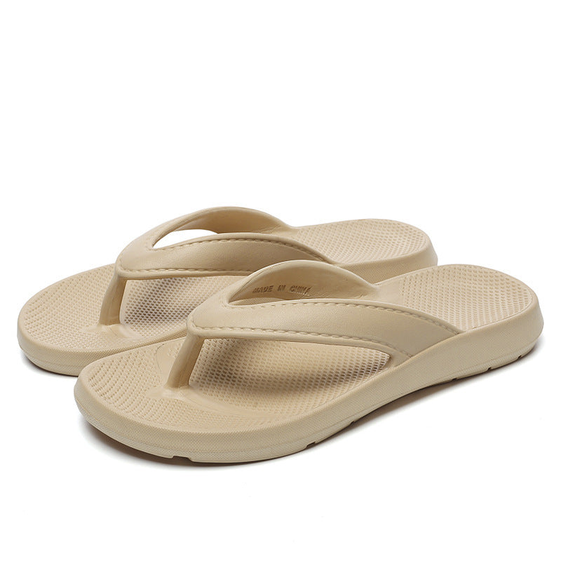 Mila™ | Lightweight Comfort Flip Flops