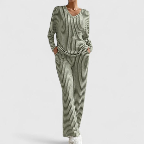 Jamie | Comfy Lounge Set
