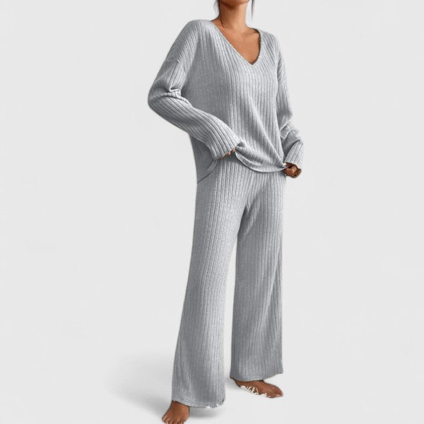 Jamie | Comfy Lounge Set