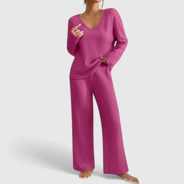 Jamie | Comfy Lounge Set