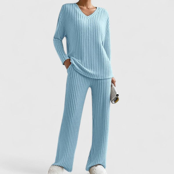 Jamie | Comfy Lounge Set
