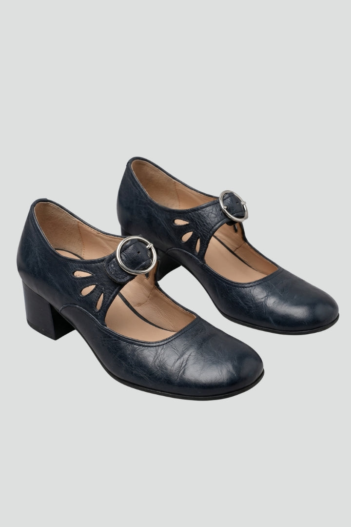 Jasmine | Women's Orthopaedic Sandals with Cushioned Sole