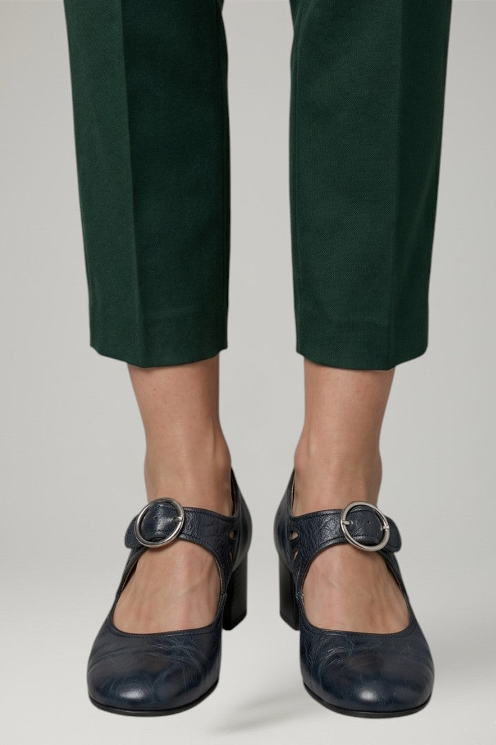 Jasmine | Women's Orthopaedic Sandals with Cushioned Sole
