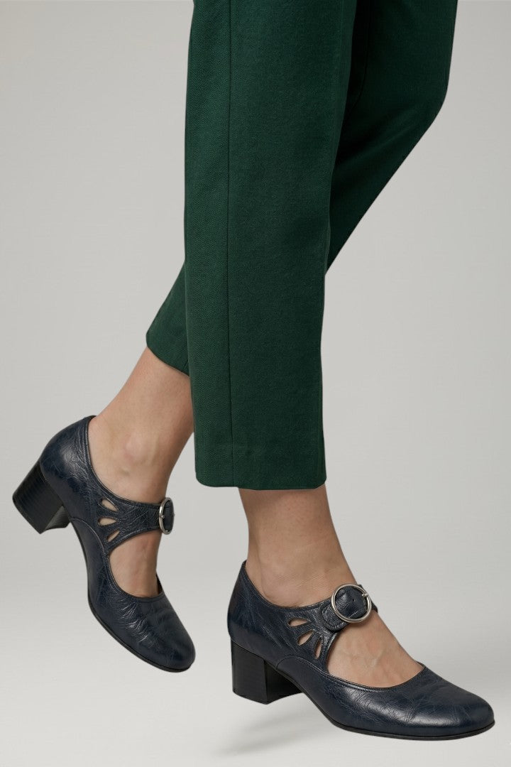 Jasmine | Women's Orthopaedic Sandals with Cushioned Sole