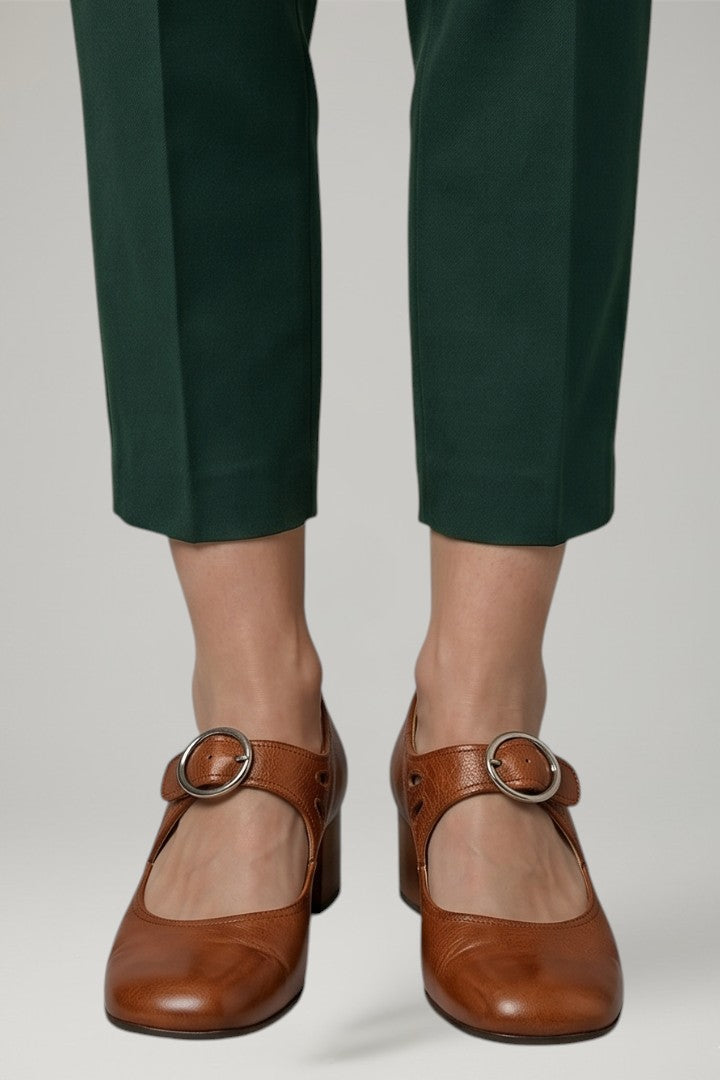 Jasmine | Women's Orthopaedic Sandals with Cushioned Sole