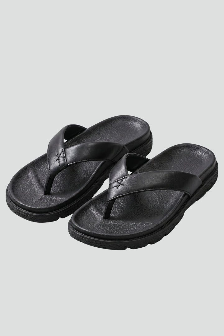 Claire | Women's Sandals with Adjustable Straps and Cushioned Insole