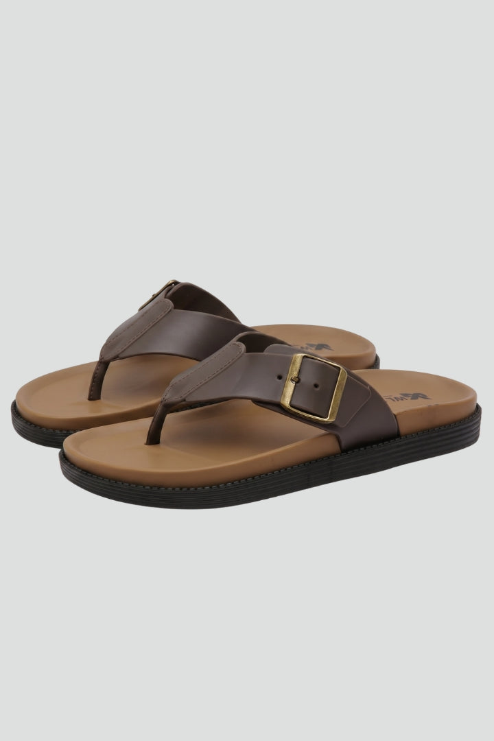 Nora | Women's Sandals with Cushioned Insole and Lightweight Sole
