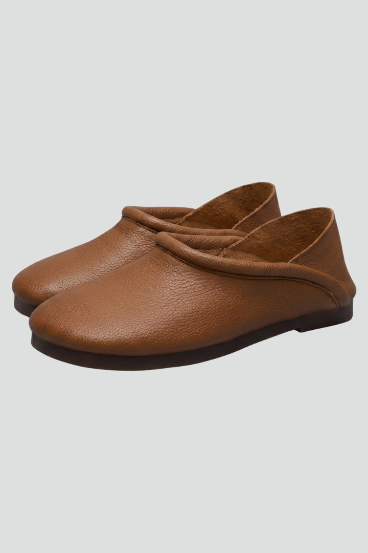 Hazel | Women's Sandals with Cushioned Insole and Textured Sole