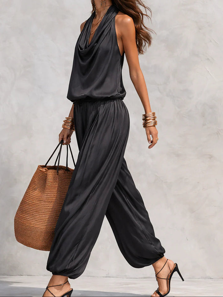 Demetria | Two-Piece Set