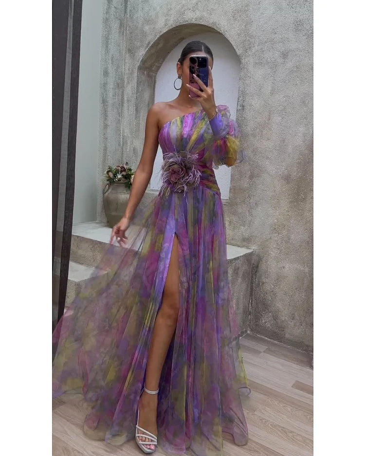 Sophia™ | Elegant Dress