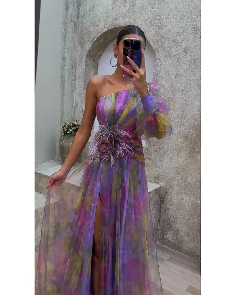 Sophia™ | Elegant Dress