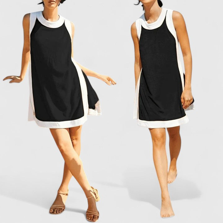 Jamie | Comfortable Summer Co-ord