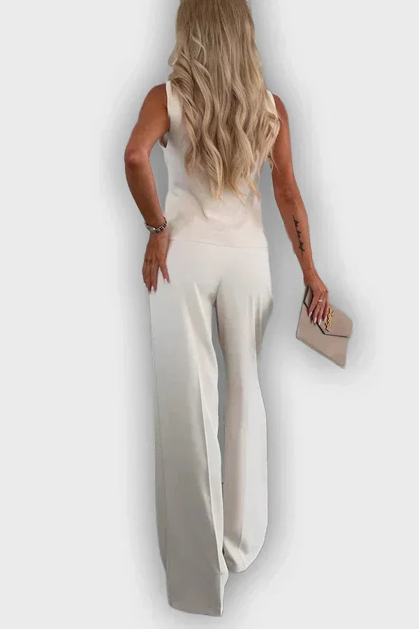 Jamie | Elegant Ensemble.