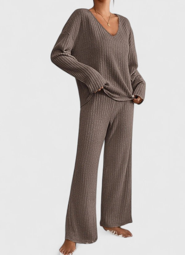 Jamie | Comfy Lounge Set