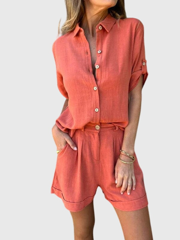 Jamie | Summer Set for Women.