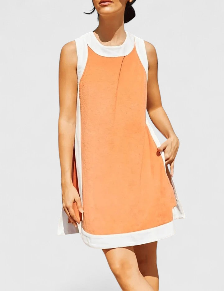 Jamie | Comfortable Summer Co-ord