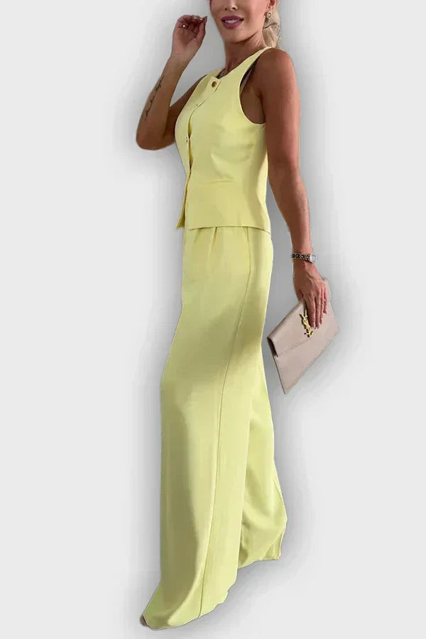 Jamie | Elegant Ensemble.