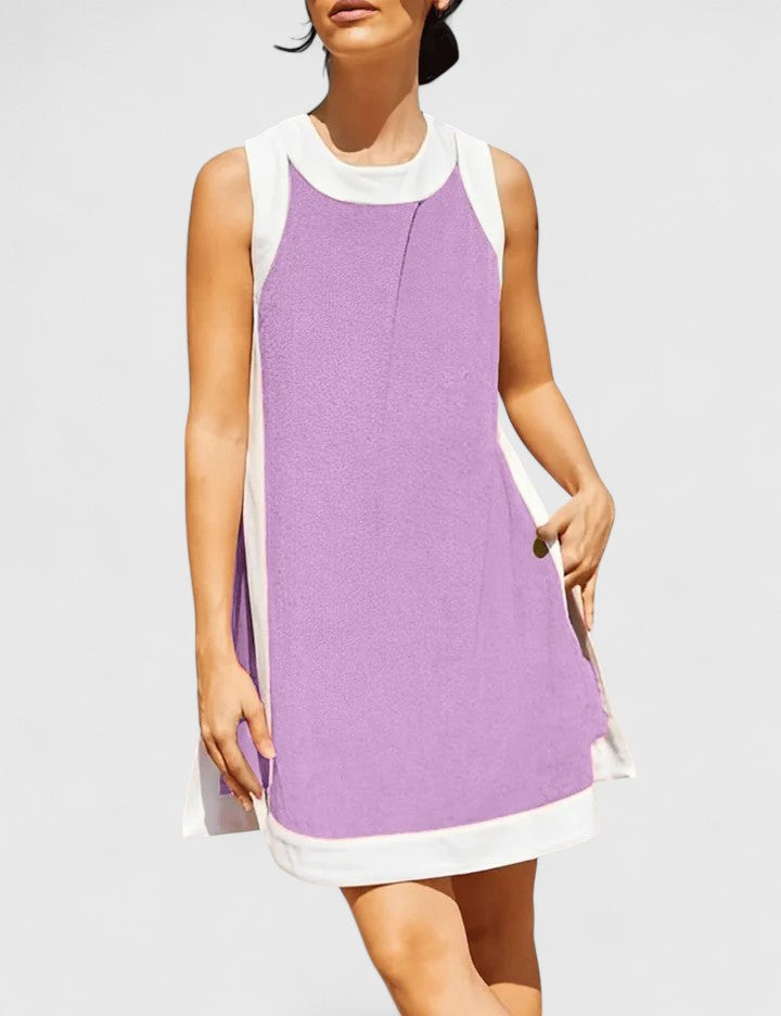 Jamie | Comfortable Summer Co-ord