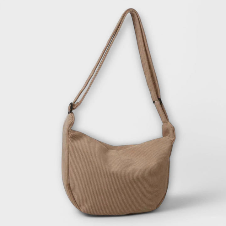 Jamie | Cordura Shoulder Bags